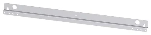 سيمنس 8GK9127-0KK02