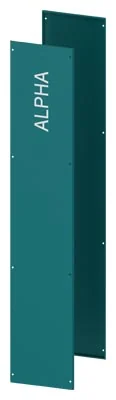 سيمنس 8GK9200-8KK07