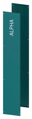 سيمنس 8GK9200-8KK08