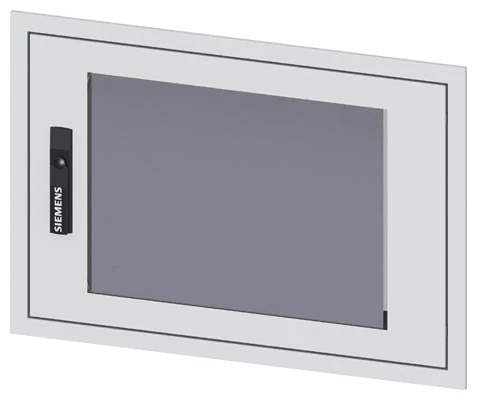 سيمنس 8GK9507-3KK20