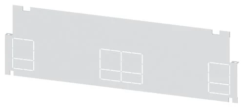 سيمنس 8GK9525-0KK23
