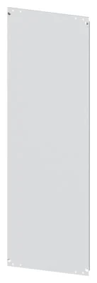 سيمنس 8GK9535-8KK24
