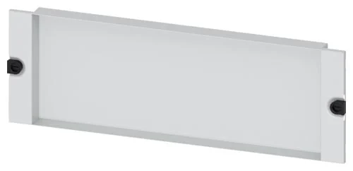 سيمنس 8GK9605-1KK20