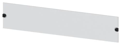 سيمنس 8GK9606-2KK10