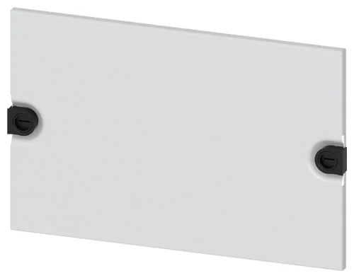 سيمنس 8GK9607-1KK10