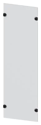 سيمنس 8GK9607-7KK10