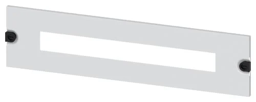 سيمنس 8GK9608-1KK22
