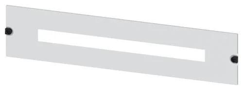 سيمنس 8GK9608-1KK30