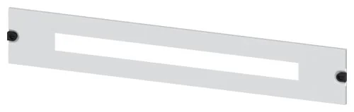 سيمنس 8GK9608-1KK32