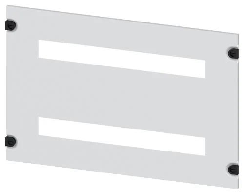 سيمنس 8GK9608-2KK20