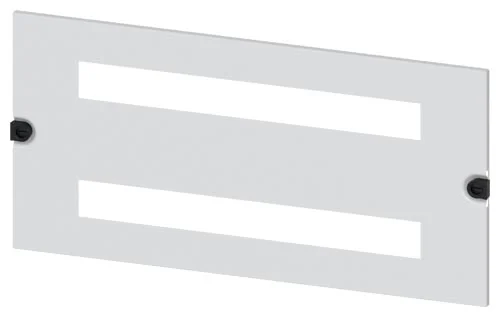سيمنس 8GK9608-2KK22