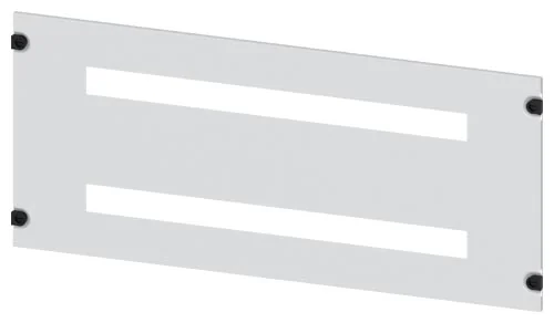 سيمنس 8GK9608-2KK30