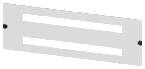 سيمنس 8GK9608-2KK32