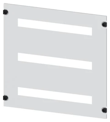 سيمنس 8GK9608-4KK20