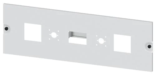 سيمنس 8GK9610-1KK20