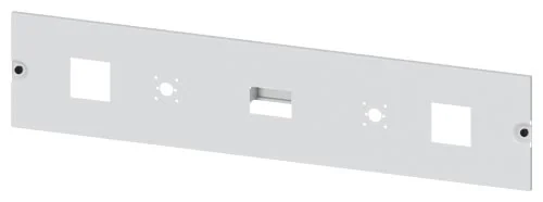 سيمنس 8GK9610-1KK30