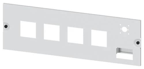 سيمنس 8GK9611-1KK20
