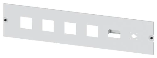 سيمنس 8GK9611-1KK30