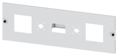 سيمنس 8GK9612-1KK20