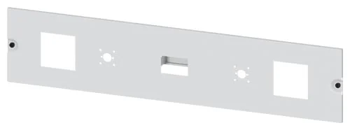 سيمنس 8GK9612-1KK30