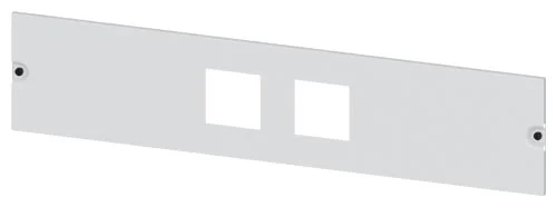 سيمنس 8GK9613-1KK30
