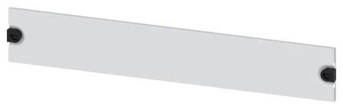 سيمنس 8GK9621-1KK20