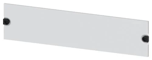 سيمنس 8GK9622-1KK20