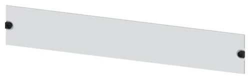 سيمنس 8GK9622-1KK30