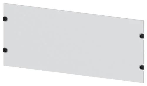 سيمنس 8GK9622-2KK30