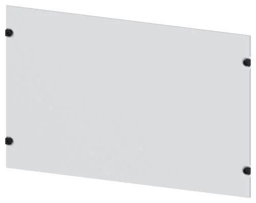 سيمنس 8GK9622-4KK30