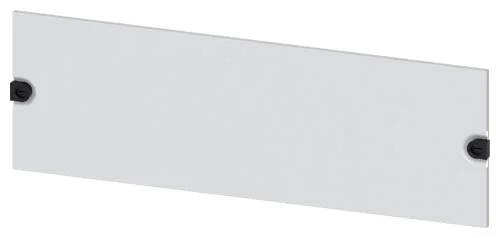 سيمنس 8GK9623-1KK20