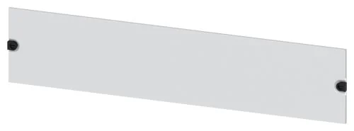 سيمنس 8GK9623-1KK30