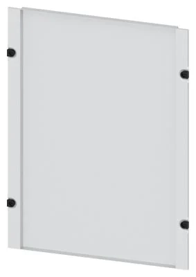 سيمنس 8GK9635-5KK20