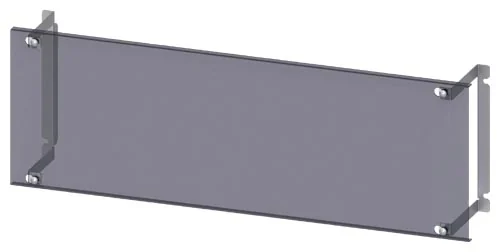 سيمنس 8GK9920-0KK37