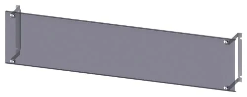 سيمنس 8GK9920-0KK38