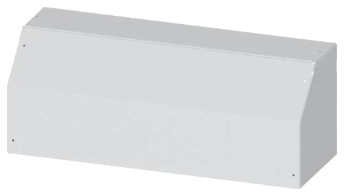 سيمنس 8GK9920-0KK41