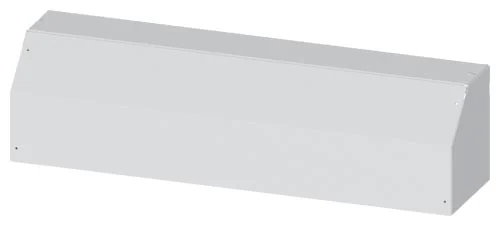 سيمنس 8GK9920-0KK42