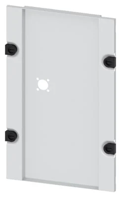 سيمنس 8GK6400-4KK10