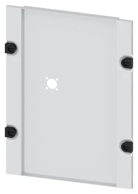 سيمنس 8GK6400-4KK11