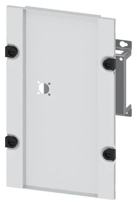 سيمنس 8GK6401-4KK10