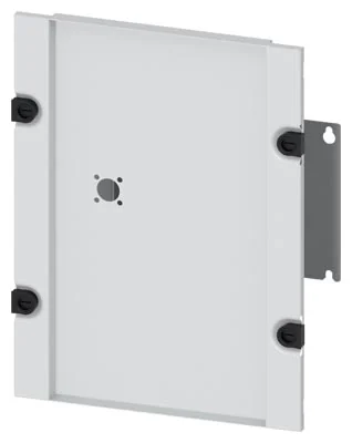 سيمنس 8GK6401-4KK12