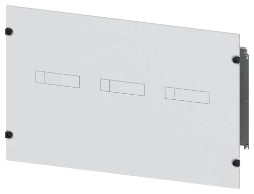 سيمنس 8GK6724-6KK33