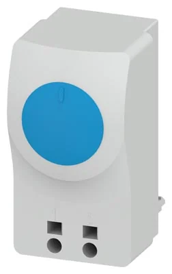 سيمنس 8MR2170-2KA
