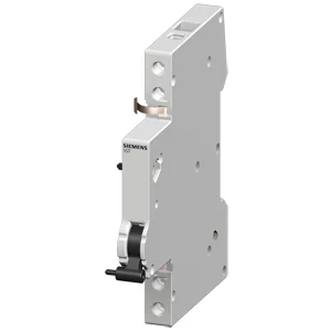 Siemens 5ST3013-0XX01 Modular device accessory