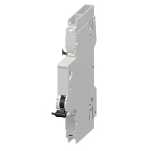 Siemens 5ST3020-0HG Modular device accessory
