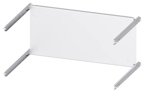 سيمنس 8PQ3000-3BA63 ملحق تركيب حاوية
