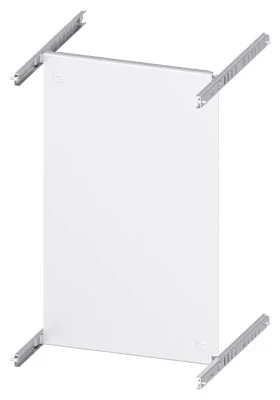 سيمنس 8PQ3000-3BA65 ملحق تركيب حاوية