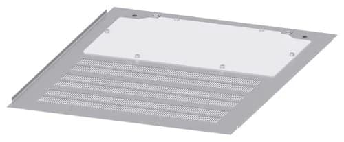 سيمنس 8PQ2306-8BA08