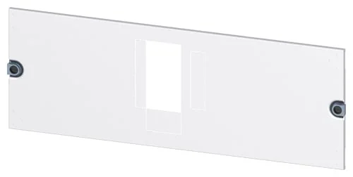 سيمنس 8PQ2025-8BA18