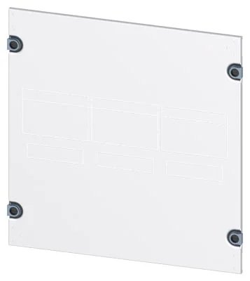 سيمنس 8PQ2050-6BA11